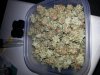 __TEMP__dc5dbdda7a8e7700e307344838d7f261-1329969939_275_Pineapple Express nugs.jpg