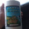 IMG_20130513_210232.jpg