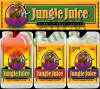 JungleJuice1.png