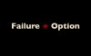 failure_is_not_an_option_by_vikesinha-d3a4gzr.jpg