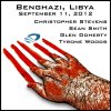 benghazi-libya-coverup-obama-white-house-hillary-clinton-chris-stevens.jpg