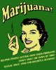 marijuana_poster_by_drgutman.jpg
