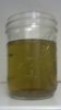IMG_20130523_140419_997.jpg