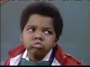 gary-coleman-as-arnold-diffrent-strokes-18022862-640-480.jpg