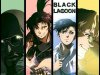 Black.Lagoon.full.79133.jpg