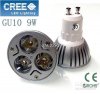 10pieces-high-power-gu10-led-3x3w-9w-dimmable.jpg