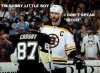 chara.jpg