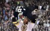 chara slamming crosby.jpg