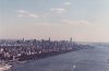 800px-Manhattan_from_above_Hudson_River.jpg