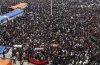 libya-protests-feb2.jpg