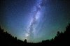 stars-milky-way_McCall_4023-L.jpg