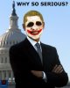 obama-clown.jpg