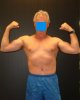 noshirt.jpg