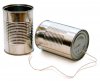 tin-can-phone.jpg