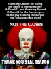 Obama-clown-76950768238.png