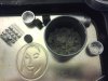 dry ice hash and press.jpg