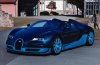 Bugatti 13.jpg