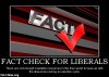 fact-check-for-liberals-liblies-bias-smear-politics-1314277400.jpg