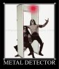 metaldetector.jpg
