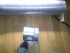 20130621_160955.jpg