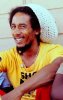 Bob_Marley-smiling_007.jpg