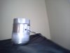 20130622_150940.jpg