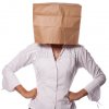 stock-photo-15111576-businesswoman-with-brown-paper-bag-over-her-head.jpg