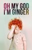 ginger-kid.jpg