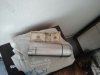 2013-06-27_10.16.24.jpg