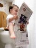 funny-baby-19.jpg