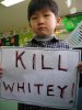 1275734013_kill-whitey.jpg