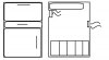 box.jpg
