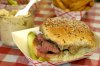 800px-Small_-_Beef_on_Weck.jpg