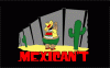 th-mexicant.gif