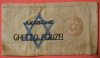 Jewish_Warsaw_Ghetto_Police_Arm_Band_early_1940s.jpg