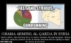 obama-arming-al-qaeda-syria-battaile-politics-13526874571.jpg