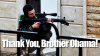 obama-signs-secret-pact-supporting-syrian-rebel-army.jpg