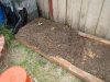 Outdoor-mushroom-bed.jpg