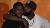 trayvon-and-dad-16x9.jpg