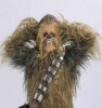 CHEWY_CHEWBACCA-221x235.jpg