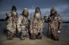 Duck-Dynasty-A+E-Networks-image-2.jpg