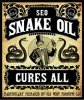 snake-oil.jpg