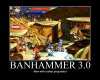 BanHammer3.jpg