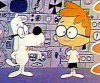 mr_peabody_and_sherman.jpg