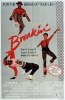 Breakin'_movie_poster.jpg