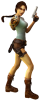 Lara_Croft.png