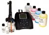 LAB-pH-METER-KIT.jpg