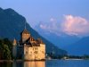 Chateau-de-Chillon-Castle-Montreux-Switzerland-1-NFU6MG4IE2-1024x768.jpg