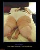 poor-larry-fat-woman-skinny-guy-demotivational-posters-1294791119.jpg