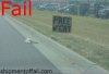 funny-sign-free-dead-cat-on-highway1_zps4a364e2e.jpg